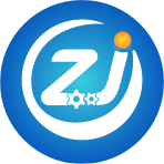 昭苏县职业技术学校LOGO